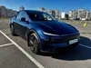 Tesla Model Y 2025-1