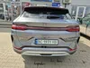 BYD Song Plus 2023-4