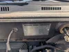 Mitsubishi Outlander 2008-40