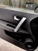 Nissan Qashqai 2010-14