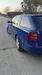 Skoda Octavia 2005-5