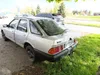 Ford Sierra 1986-4