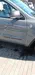 Jeep Grand Cherokee 2019-2