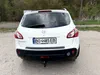 Nissan Qashqai 2010-6