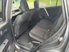 Toyota RAV4 2013-8
