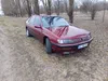 Peugeot 605 1991-2