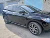 Mazda CX-7 2008-1