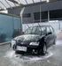 Ford Fiesta 1992-4
