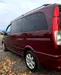 Mercedes-Benz Vito 2008-3