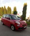 Fiat 500L 2017-7