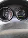 Chevrolet Aveo 2007-8