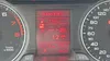 Audi A4 allroad 2011-24