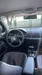 Skoda Octavia 2002-7