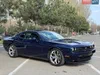 Dodge Challenger 2016-3