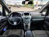 Opel Zafira 2011-17