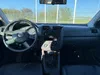 Volkswagen Golf 2004-9