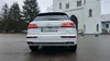 Audi Q5 2019-5