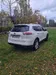 Nissan Rogue 2016-11