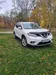 Nissan Rogue 2016-8