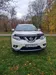 Nissan Rogue 2016-4