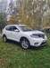 Nissan Rogue 2016-7