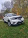 Nissan Rogue 2016-0