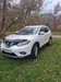 Nissan Rogue 2016-6