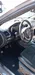 Jeep Grand Cherokee 2019-5