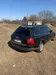 Audi A6 1999-13