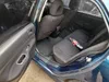 Mitsubishi Lancer 2006-11