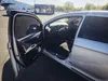 Great Wall Voleex C30 2014-5