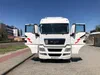 MAN TGX 2012-2