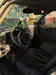 Volkswagen Transporter 2000-5