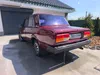 Lada (ВАЗ) 2107 2003-2