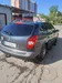 Renault Laguna 2007-4