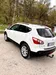 Nissan Qashqai 2010-13