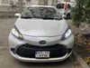 Toyota Aqua 2022-4
