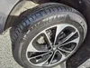 Renault Megane 2015-23