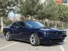 Dodge Challenger 2016-2