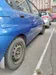 Chevrolet Aveo 2007-3