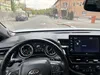 Toyota Camry 2021-13