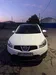 Nissan Qashqai 2011-0