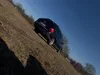 Audi A6 1999-6