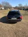 Audi A6 1999-15