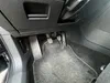 Volkswagen Golf 2009-29
