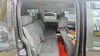 Volkswagen Caddy 2011-12