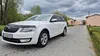 Skoda Octavia 2014-10
