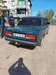 Lada (ВАЗ) 2107 2006-4
