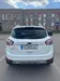Ford Kuga 2011-4