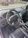 Ford Kuga 2011-5